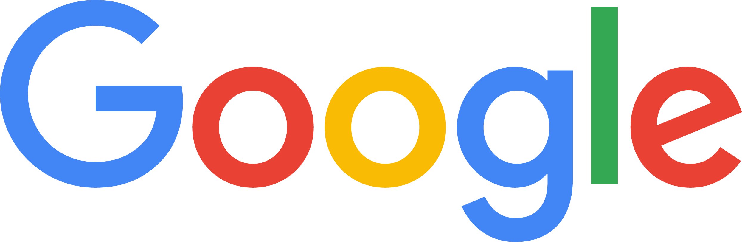 curso de seo do google
