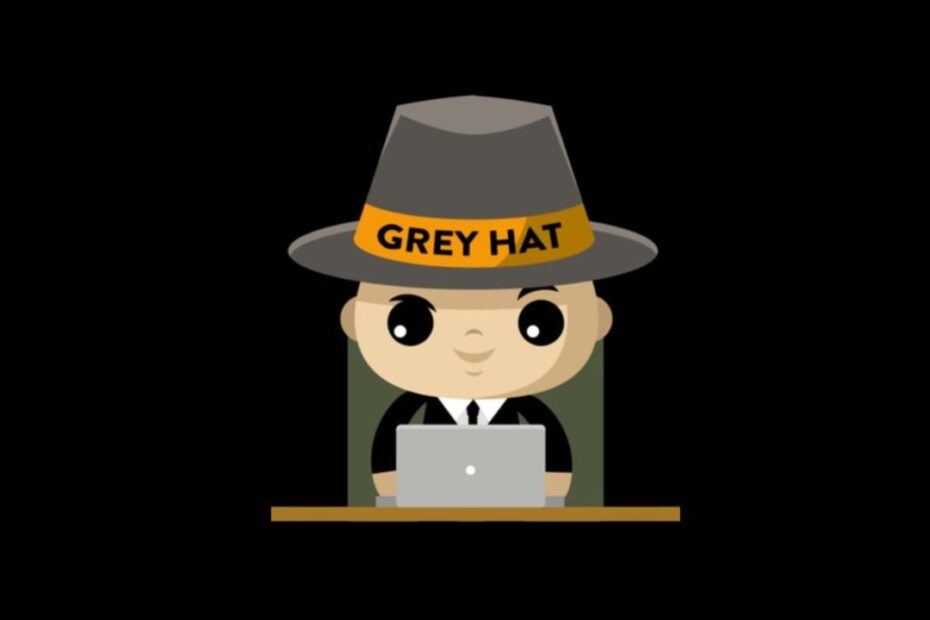gray hat seo