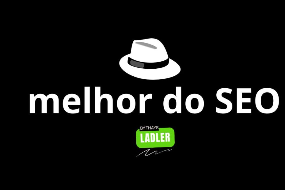 melhor do seo no brasil