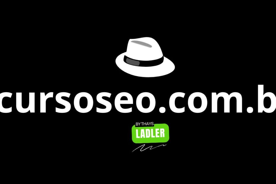 cursoseo.com.br