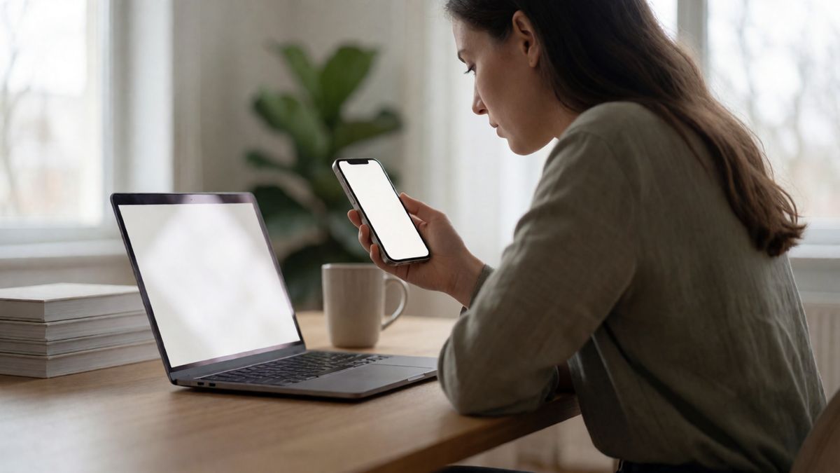 Velocidade de Carregamento no E-commerce: Como Acelerar Seu Site sem Perder Funcionalidades - Ilustração detalhada sobre Velocidade de Carregamento no E-commerce