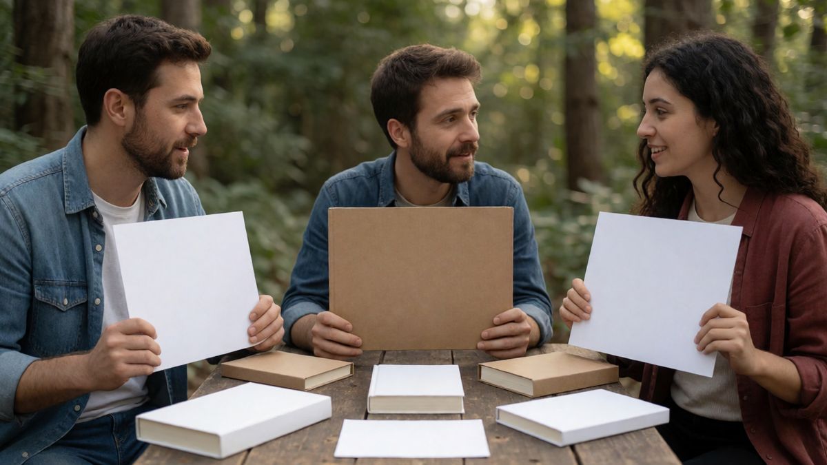 SEO Técnico para Grandes Catálogos: Como Lidar com Paginação, Filtros e Conteúdo Duplicado - Ilustração detalhada sobre SEO Técnico para Grandes Catálogos