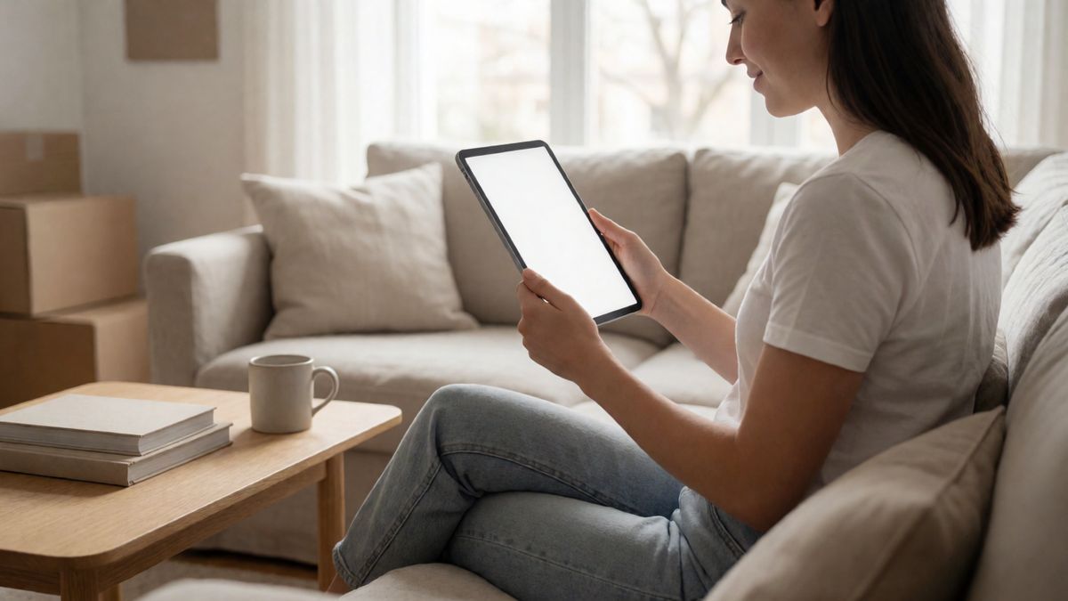 Velocidade de Carregamento no E-commerce: Como Acelerar Seu Site sem Perder Funcionalidades - Principais benefícios de Velocidade de Carregamento no E-commerce