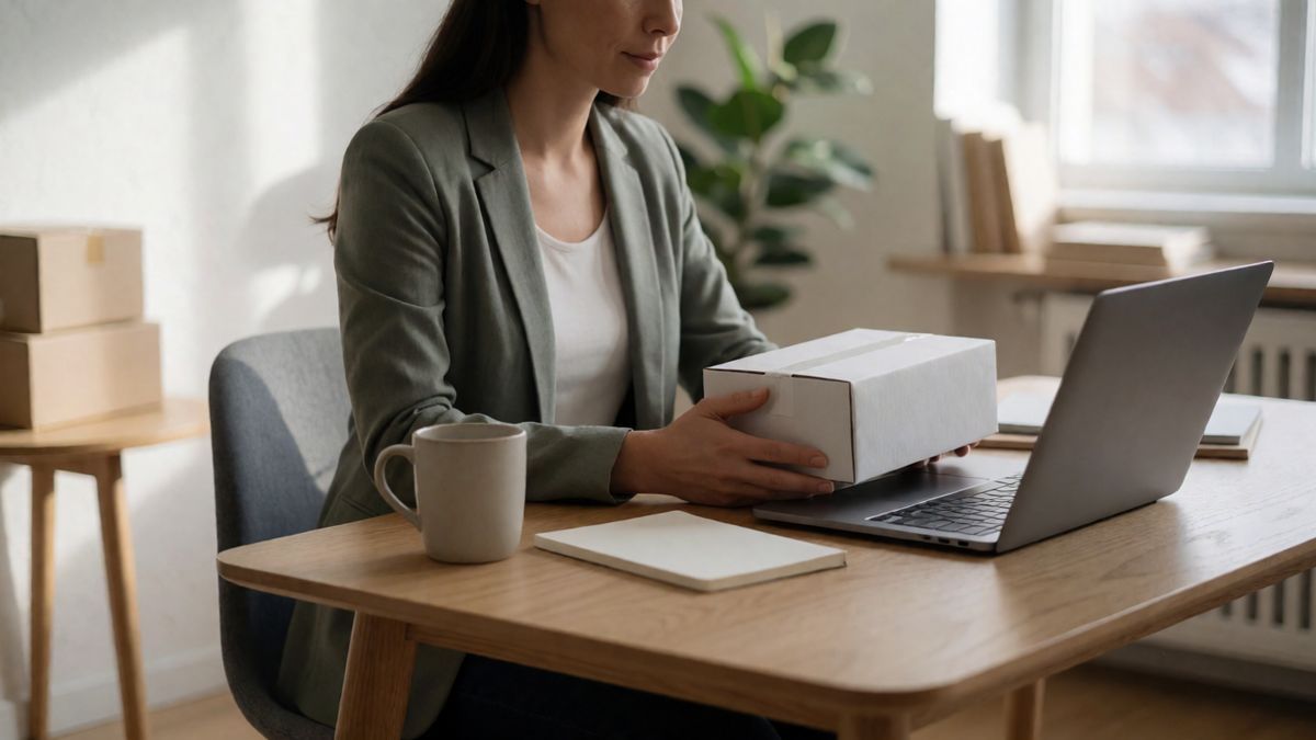 Por que Contratar uma Consultoria de SEO para E-commerce? - Principais benefícios de Por que Contratar uma Consultoria de SEO para E-commerce? ilustrados