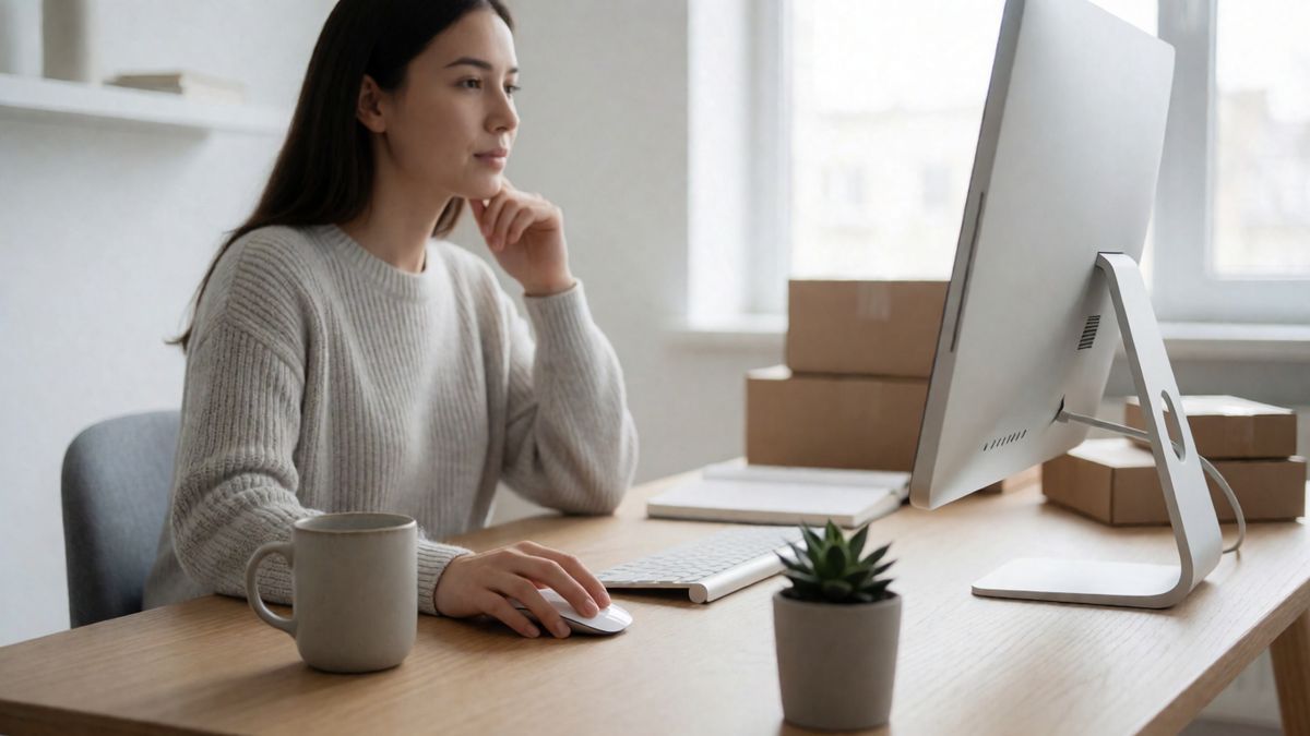 Pesquisa de Palavras-Chave para E-commerce: Como Achar Termos que Vendem - Principais benefícios de Pesquisa de Palavras-Chave para E-commerce