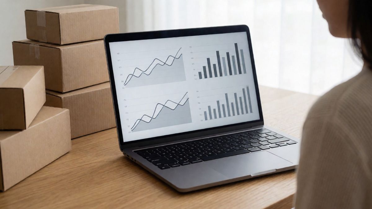 Log Analysis para SEO: Como Encontrar Problemas de Crawl no seu E-commerce - Principais benefícios de Log Analysis para SEO