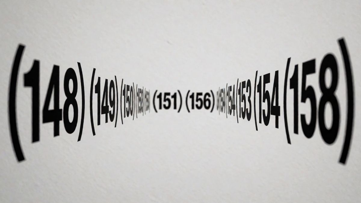 Como Usar Dados Estruturados (Schema Markup) no E-commerce para Aparecer com Estrelas no Google - Principais benefícios de Como Usar Dados Estruturados (Schema Markup) no E-commerce para Aparecer com Estrelas no Google ilustrados