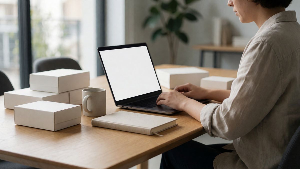 E-commerce SEO com IA: Como Usar Ferramentas de Inteligência Artificial para Gerar Conteúdo e Otimizar Páginas - Principais benefícios de E-commerce SEO com IA