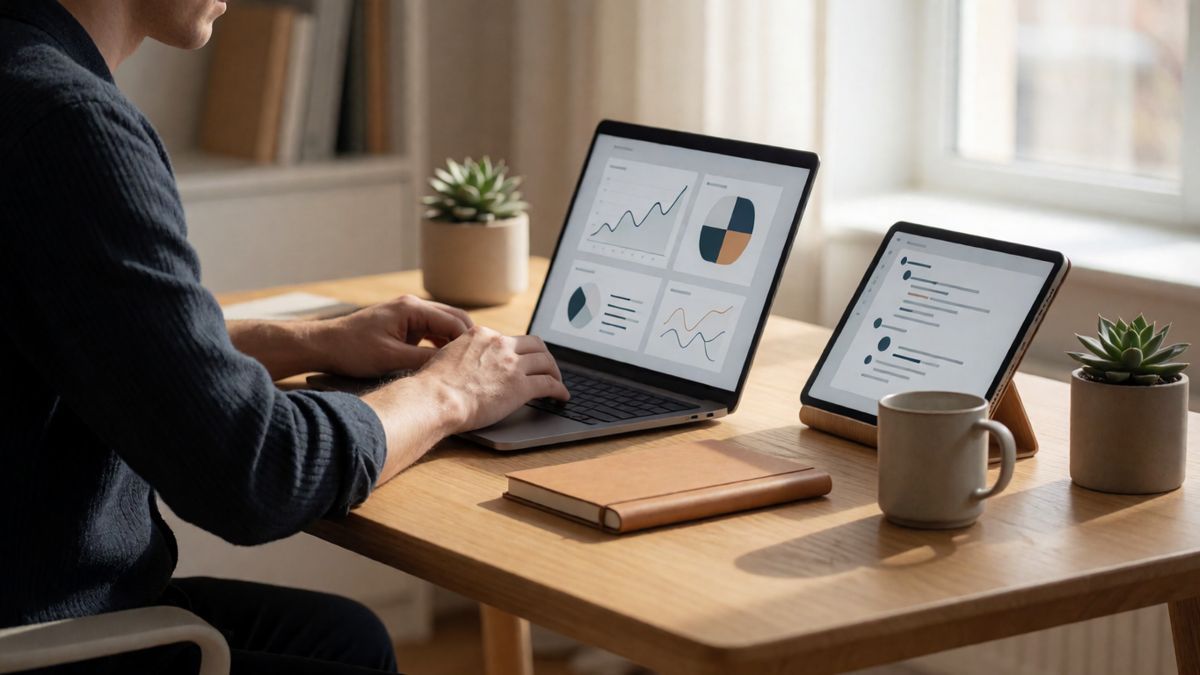 SEO para E-commerce em Headless: Como Otimizar lojas com Next.js e APIs - Principais benefícios de SEO para E-commerce em Headless